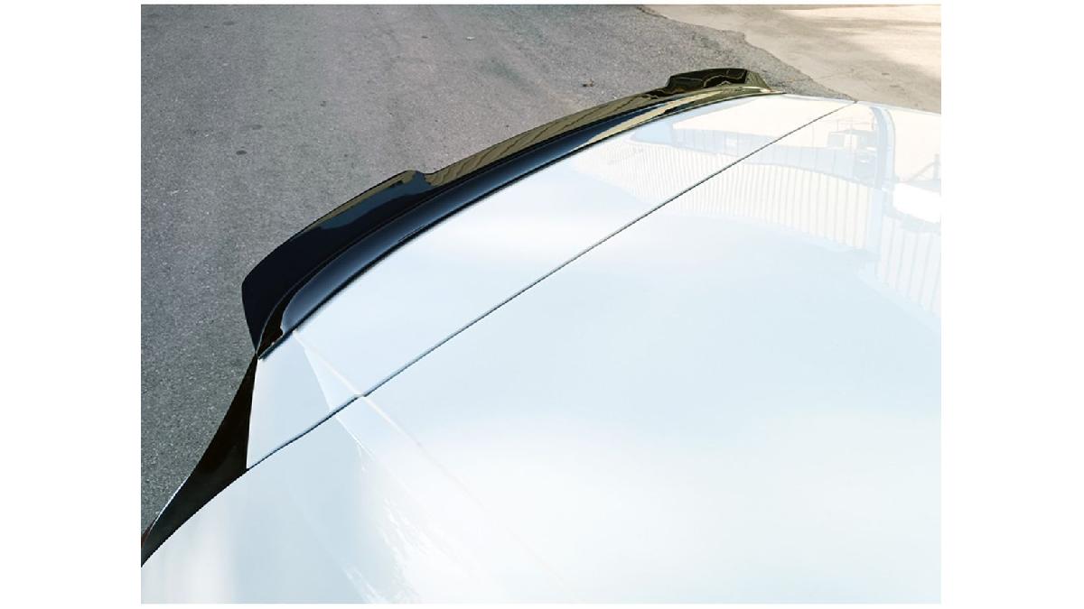 Becquet+de+toit+%28Spoiler+Cap%29+sur+mesure+pour+Volkswagen+Golf+VII+GTI+%2F+R+%2F+R-Line+2012-2017+%26+Facelift+%287.5%29+2017-2019+%28ABS+Noir+brillant%29